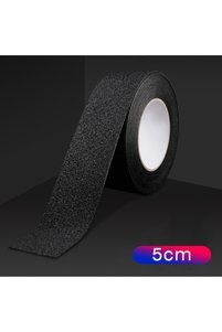 Related product image Choice Automobile Protection Mouldings