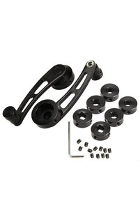 Related product image Choice Car Interior Door Handle