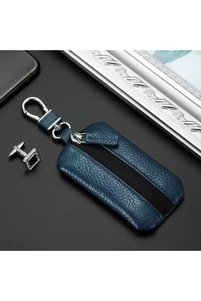Related product image Choice Car Keychains