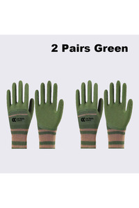 Related product image Choice Garden Sets