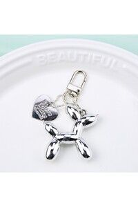 Related product image Choice Key Chains