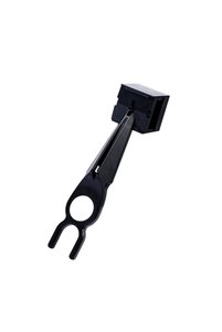 Related product image Choice Motorcycle Essentials