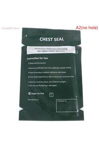 Related product image Choice Traffic & First Aid Kit