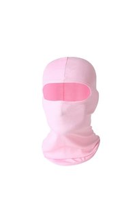 Related product image Choice Masks & Balaclavas