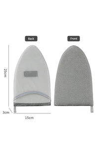 Related product image Choice Ironing Board and Accessories