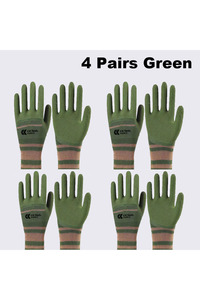 Related product image Choice Garden Sets
