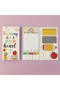 Related product image Choice Note Papers and Notepads