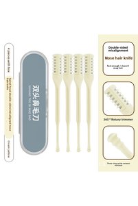 Related product image Choice Electric Shavers