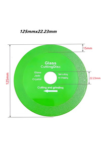 Related product image Choice Saw