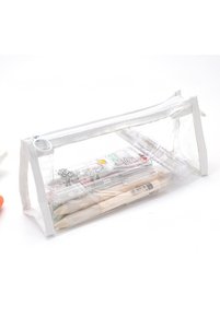 Related product image Choice Pencil Cases