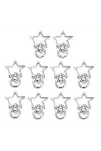 Related product image Choice Other Accessories
