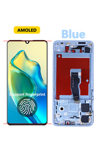 Related product image Choice Mobile Phone Screens