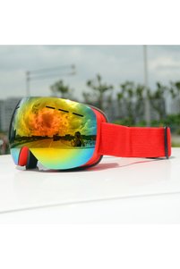 Related product image Choice Ski Goggles