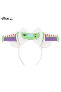 Related product image Choice Hairbands