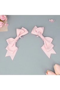 Related product image Choice Hair Clips