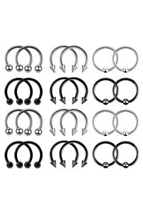 Related product image Choice Piercings