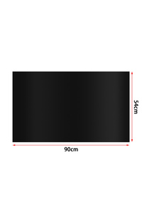 Related product image Choice Organizer