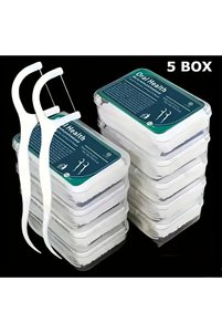 Related product image Choice Dental Floss