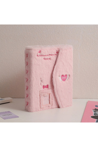 Related product image Choice Photography Albums