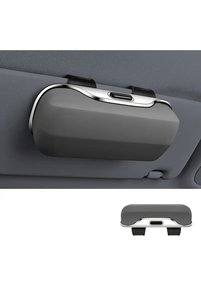 Related product image Choice CD Organizer & Cases
