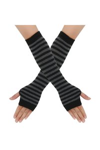 Related product image Choice Gloves