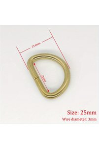 Related product image Choice Decorative Strips