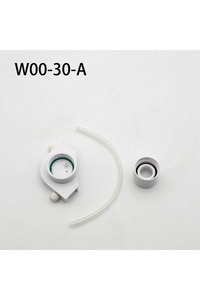 Related product image Choice Aquarium Filters