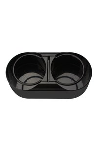 Related product image Choice CD Organizer & Cases