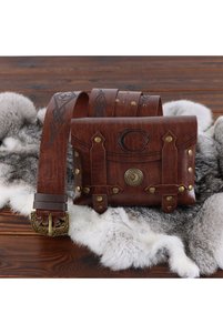 Related product image Choice Belts