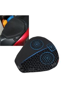 Related product image Choice Motorcycle Seat Pad Airhawk