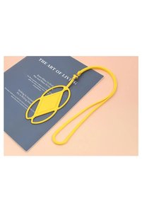 Related product image Choice Name Badges