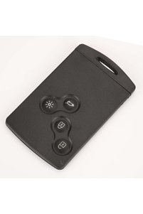 Related product image Choice Alarm Sensors Central Locks