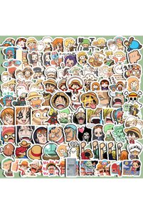 Related product image BANDAI Stickers