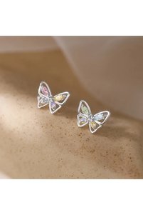 Related product image Choice Jewelry Earrings