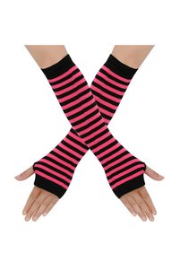 Related product image Choice Gloves