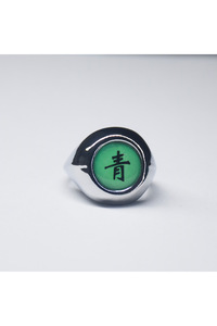 Related product image Choice Bijou Rings