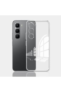 Related product image Choice Phone Case