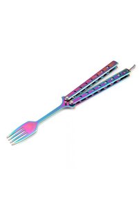 Related product image Choice Other Camping Kitchen Products