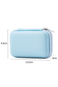 Related product image Choice Photo & Camera Accessories