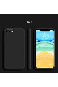 Related product image Choice Phone Case