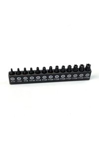 Related product image Choice Screwdriver