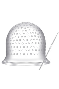 Related product image Choice Hair Bonnet