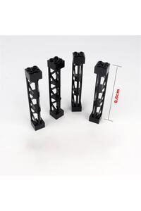 Related product image Choice Building Sets & Block Toys