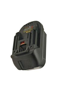 Related product image Choice Garden Machine Oil