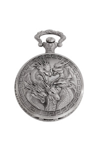 Related product image Choice Watches