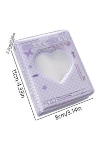 Related product image Choice Photography Albums