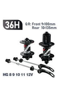 Related product image Choice Bicycle Accessory