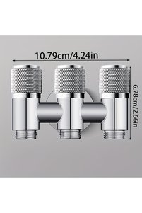 Related product image Choice Urinal