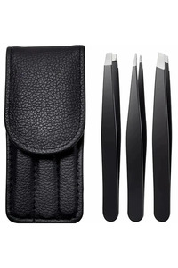 Related product image Choice Tweezers