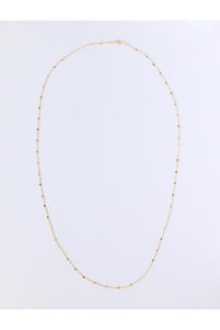 Related product image Jimmy Key Bijou Necklaces